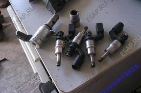 Форсунка  vw golf V touran 1.6 fsi BLF