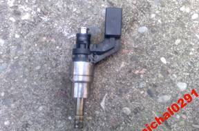 Форсунка   VW GOLF V,TOURAN,SEAT.SKOD FSI 03C906036A