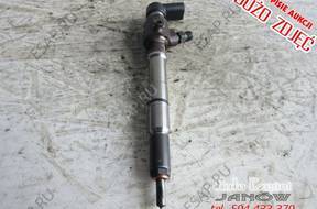 Форсунка VW Golf VI 1.6 TDI   03L 130 277B