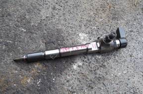 Форсунка VW GOLF VI 1.6 TDI  03L130277B 30 TYSKM
