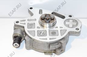 Форсунка VW GOLF VI 1.6 TDI ВАКУУМНЫЙ НАСОС 03L145100C