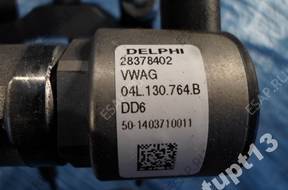 Форсунка VW GOLF VII 1.6 TDI UKAD