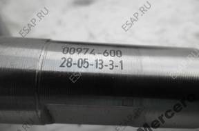 Форсунка   VW GOLF VII 2.0 TDI 04L130277AE