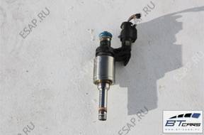 Форсунка VW GOLF VII JETTA  1.2 1.4 TSi 04E906036E