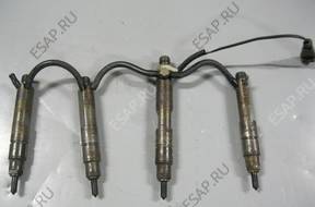 Форсунка  VW GOLF4 1.9TDI KOD AGR 90