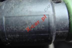 Форсунка VW JETTA EOS   07K906031C