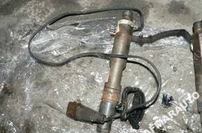 Форсунка VW LT 2,5 TDI   STERUJCY