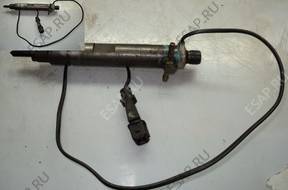 Форсунка VW LT 2.5   УПРАВЛЯЮЩАЯ  074130202P