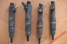 Форсунка   VW LT  2.5TDI .  074130202Q