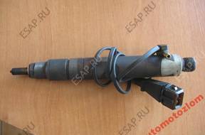 Форсунка   VW LT  2.5TDI .  074130202Q