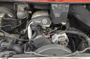Форсунка  VW LT 2.5TDI 109KM