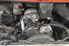 Форсунка  VW LT 2.5TDI 109KM