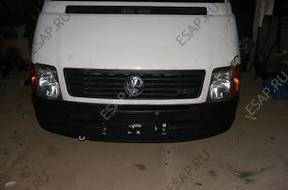 Форсунка  VW LT 28 2,5TDI 2002 год APA