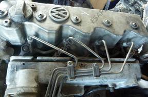Форсунка   VW LT 2.8 TDI 130  0432193731