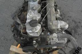 Форсунка  VW LT 2.8 TDI BRAZYLIJSKI  ZA КОМПЛЕКТ
