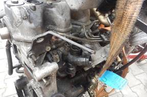 Форсунка VW LT 35   2.5 TDI 109  95 06