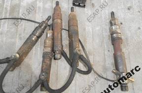 Форсунка VW LT 35  vw t4 2,5 td    dwor gd