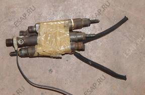 Форсунка  VW LT  T4 2.5 TDI 074130203B КОМПЛЕКТ