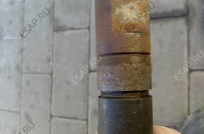 Форсунка VW LT T4 2.5 TDI 102KM