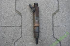 Форсунка VW LT T4 AUDI A6 2,5TDI  046130201F