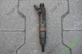 Форсунка VW LT T4 AUDI A6 2,5TDI  046130201F