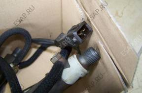 Форсунка  VW LT T4 VOLVO V70 2,5 TDI  046130201F