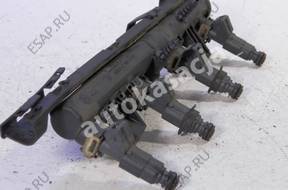 Форсунка VW LUPO  1,4 030906031J