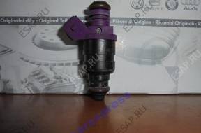 Форсунка   VW LUPO 1.0 047906031B  5WP42608 W WA