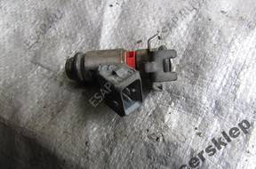 Форсунка VW LUPO 98 05 1.4 16V   036031C