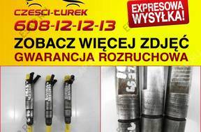 Форсунка   VW NEW BEETLE 1.9 TDI 028130202 P