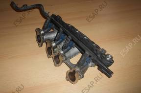 Форсунка    VW NEW BEETLE 2.0 AQY