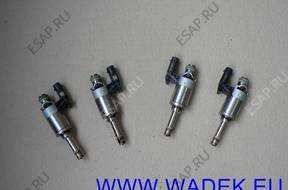 Форсунка VW NEW BEETLE 5C   04E906036E
