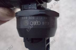 Форсунка VW PASSAT 1.6TDI BXE  105KM 038130073 AG