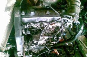 Форсунка  VW PASSAT 1.9 TDI 90