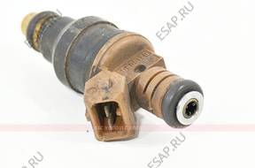 Форсунка   VW PASSAT 93 2.8 VR6 AAA FV