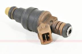Форсунка   VW PASSAT 93 2.8 VR6 AAA FV