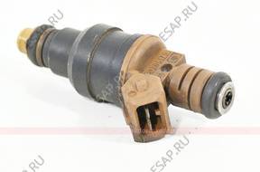 Форсунка   VW PASSAT 93 2.8 VR6 AAA FV
