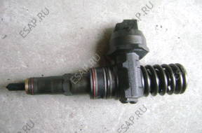 Форсунка VW Passat Audi A4 A6 1.9TDI  045130073F