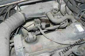 Форсунка   VW PASSAT B3 1.6 1.8B.