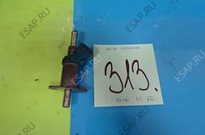Форсунка  VW PASSAT B3 2.0 B 0280170462
