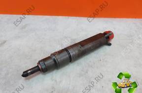 Форсунка  VW PASSAT B4 1.9 TDI 1994 028130201G