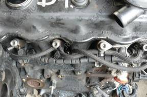 Форсунка   VW PASSAT B4 1.9 TDI AFN