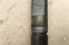 Форсунка VW PASSAT B5  110   STERUJCY 028130201S