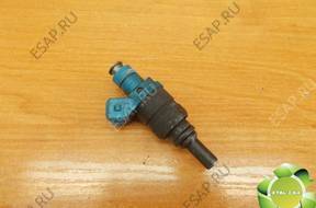 Форсунка VW PASSAT B5 1.8   058133551F