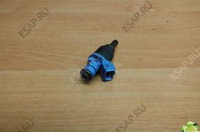 Форсунка VW PASSAT B5 1.8   058133551F