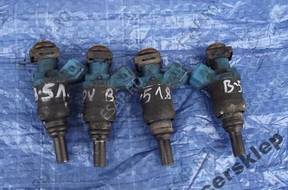 Форсунка VW PASSAT B5 1.8 20V   ТОПЛИВА
