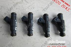 Форсунка VW Passat B5 1.8 T   0280156065