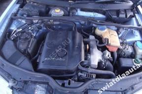 Форсунка   VW PASSAT B5 1.8T 1998