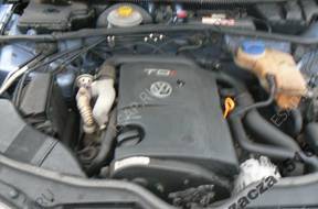 Форсунка VW PASSAT B5 1.9 TDI 110KM AFN  .