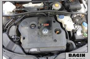 Форсунка   VW PASSAT B5 1.9 TDI 115